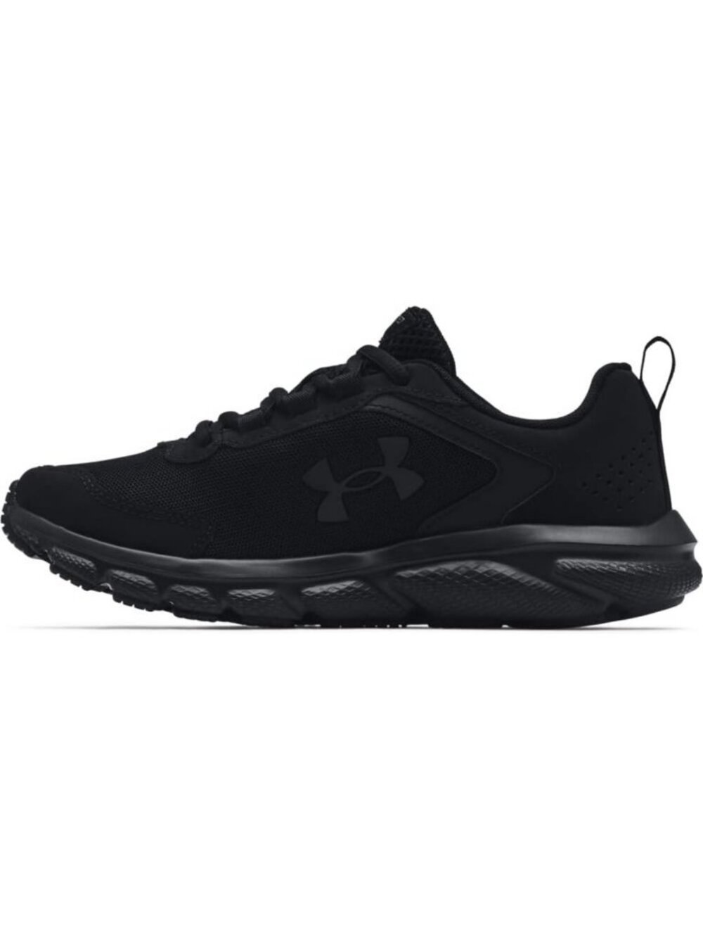 Women's Lightweight Running Shoes - Breathable, Cushioned, Stylish Athletic